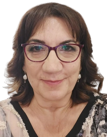 Füsun Demirel